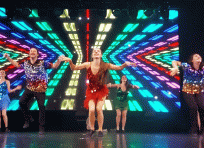 38. Mix (FS2024) 31.jpg